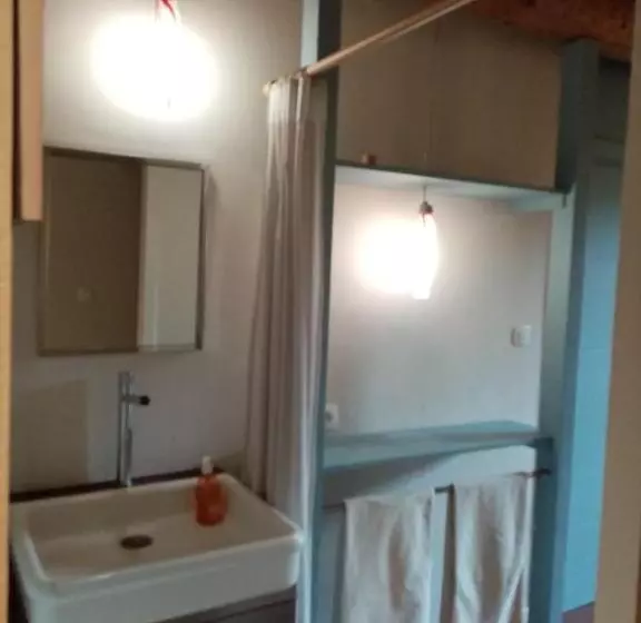 Majatalo L Itinérante