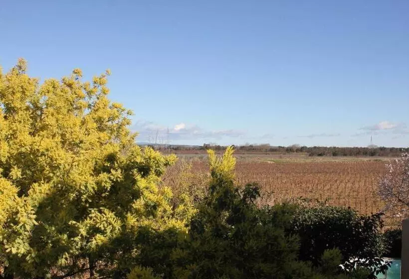 Majatalo L Itinérante