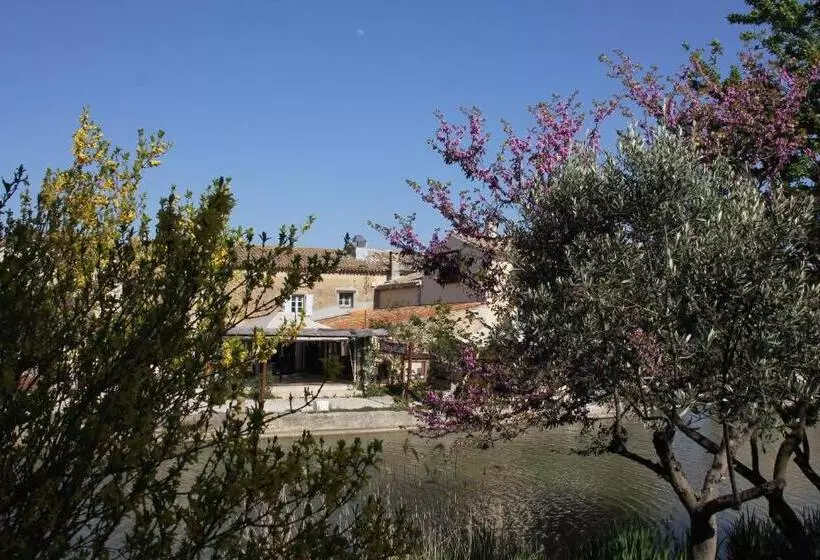 Majatalo L Itinérante