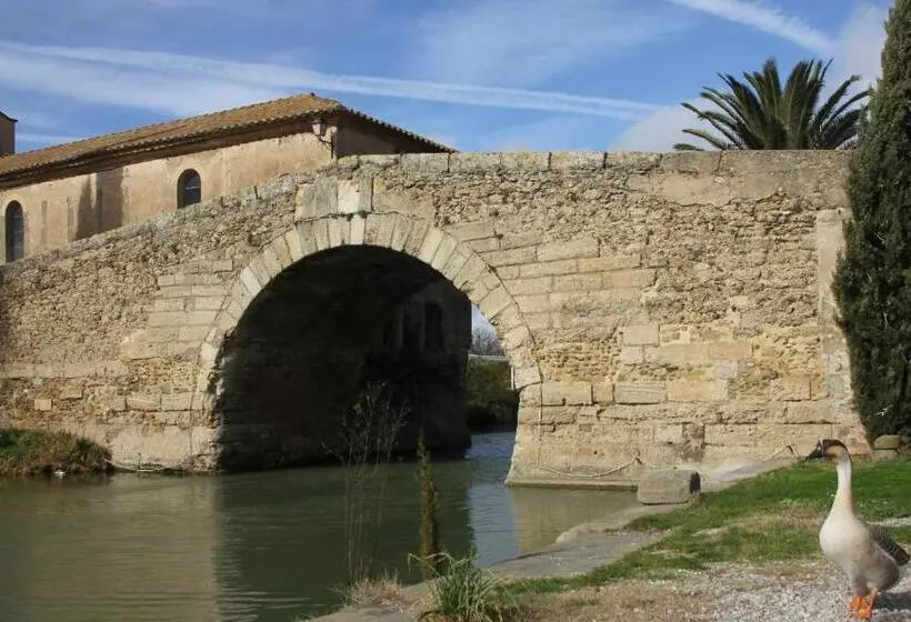 Majatalo L Itinérante