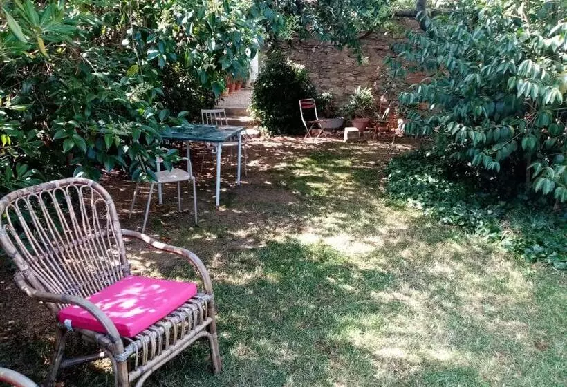 Majatalo L Itinérante