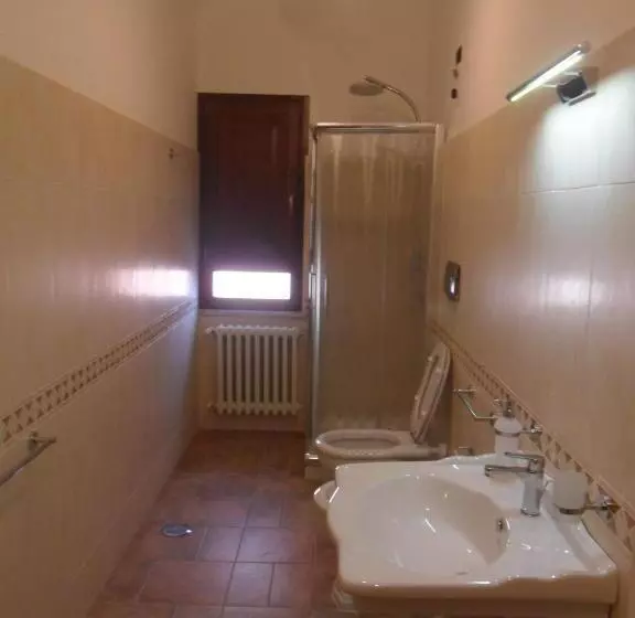 Majatalo Palazzo Gentilizio De Maffutiis