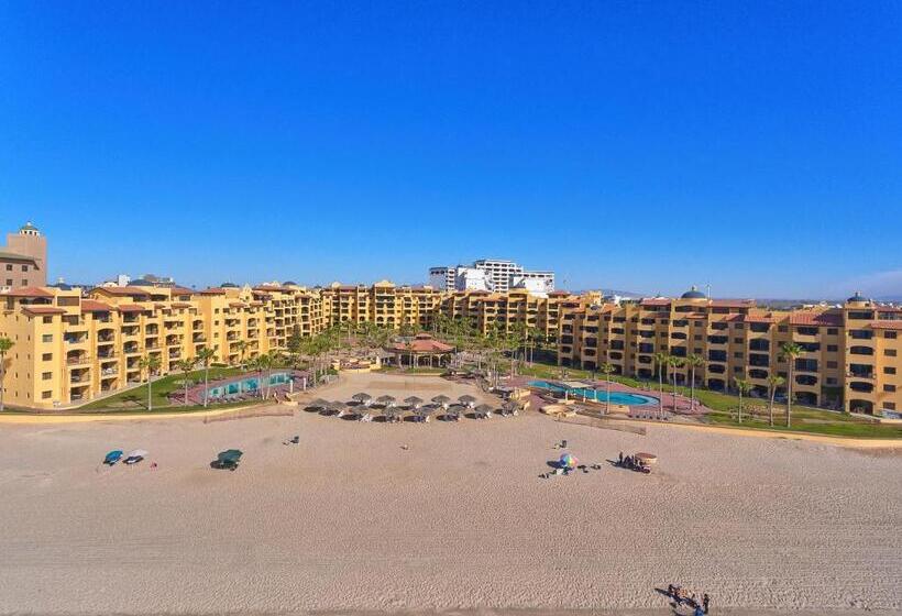 منتجع Princesa De Penasco Condo C101 Sandy Beach Puerto Penasco