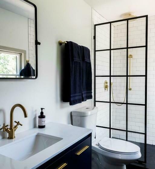 הוסטל Coop 004 Large Deluxe Room With Pool And Bar