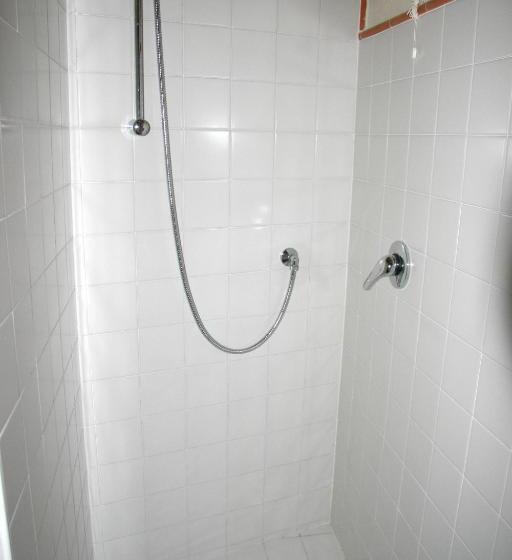 Bed and Breakfast Casa Torre