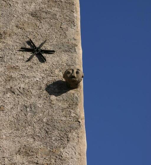 Bed and Breakfast Casa Torre