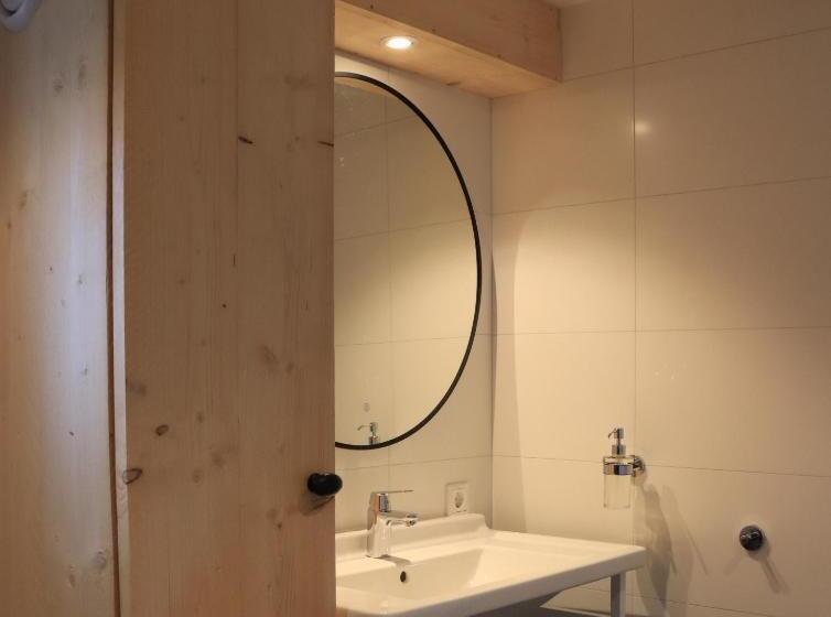 Bed and Breakfast Doezumertocht