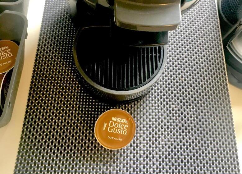 住宿加早餐 Maison Blanche