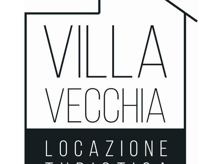 住宿加早餐 Villavecchia
