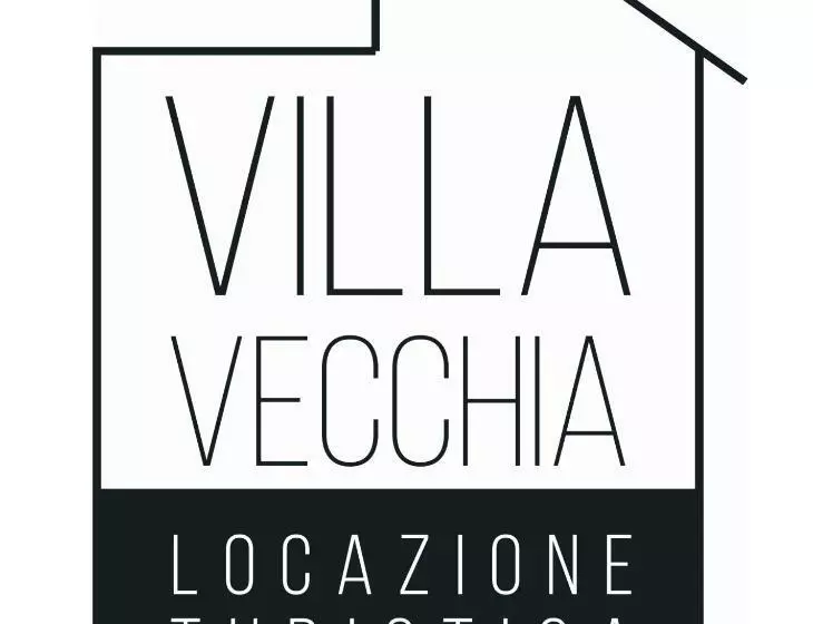 Aamiaismajoitus (B&B) Villavecchia