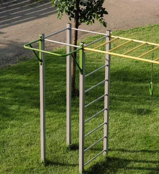 ホテル Eden Resort