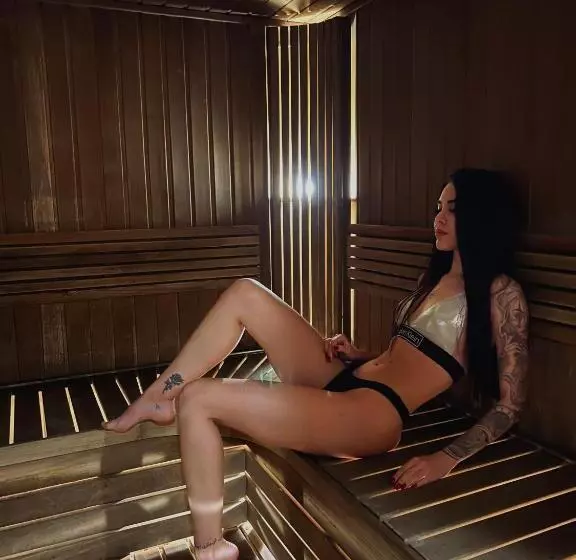 ホテル Eden Resort