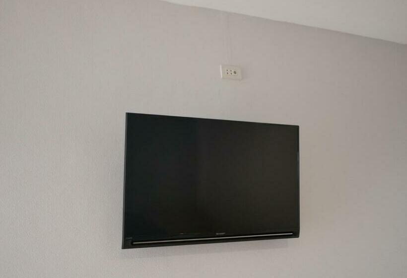 Hotel Merry Resort Bansing