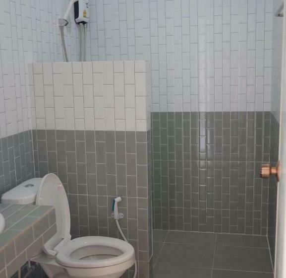 Hotel Merry Resort Bansing