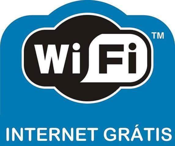 Отель Pousada Do Gelão