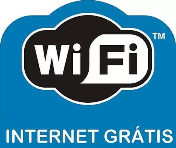 ホテル Pousada Do Gelão