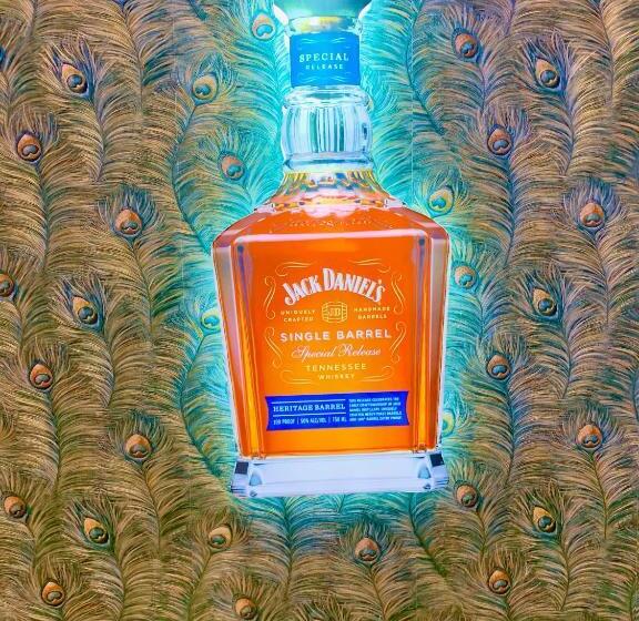 فندق Ruwanara Royal Majestry