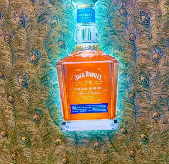 Hotelli Ruwanara Royal Majestry