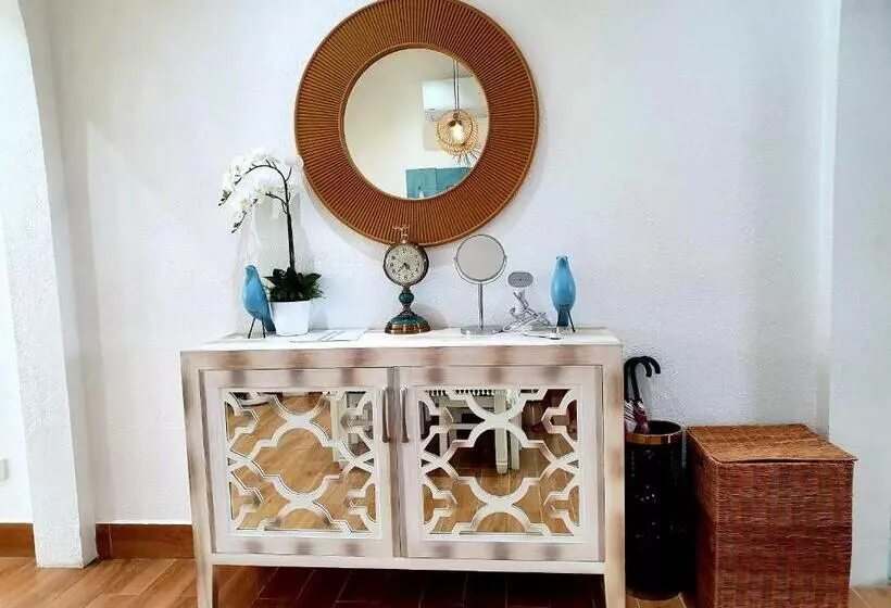 Hotelli Shanghai Resort