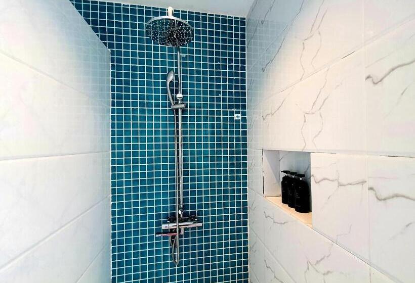 Hotel Shanghai Resort