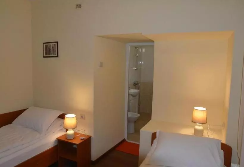 Majatalo къща за гости марияна