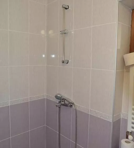 Majatalo къща за гости марияна