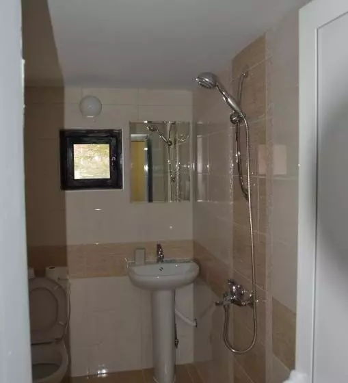 Majatalo къща за гости марияна