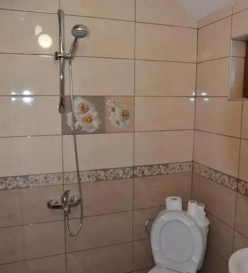 Majatalo къща за гости марияна