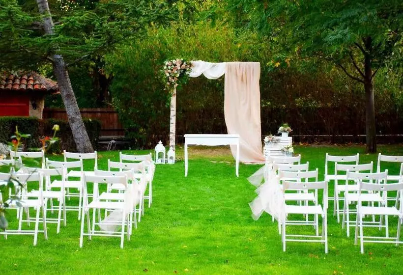 Majatalo къща за гости марияна