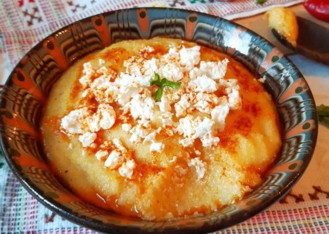 Пансион Guest House Misha