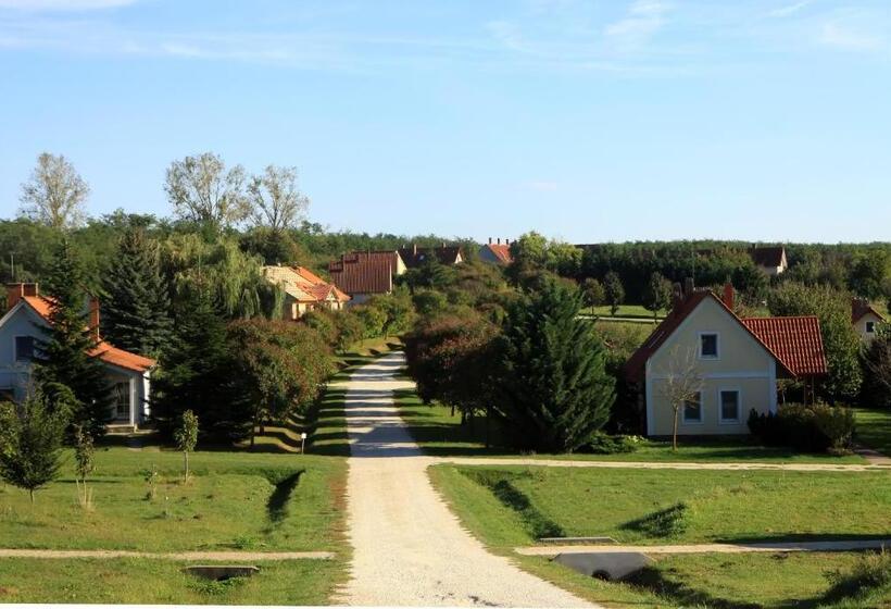 膳宿费 Gurudeva Bhavan