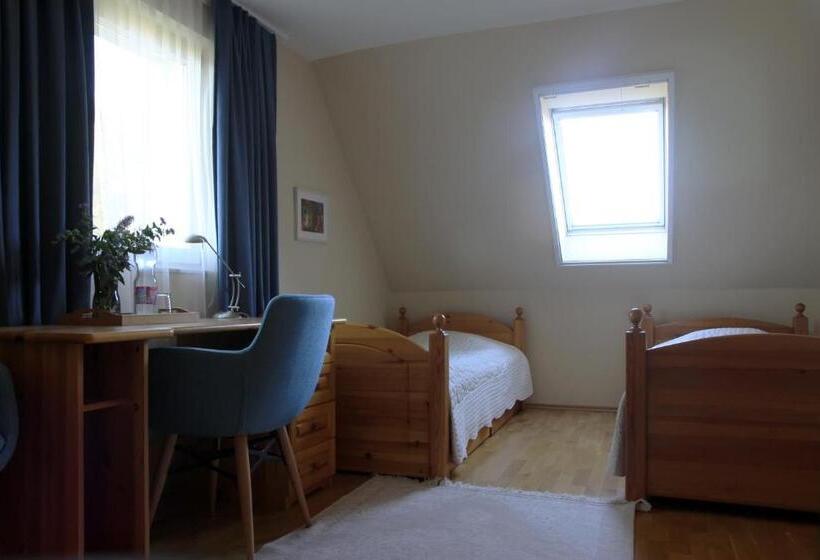 膳宿费 Gurudeva Bhavan