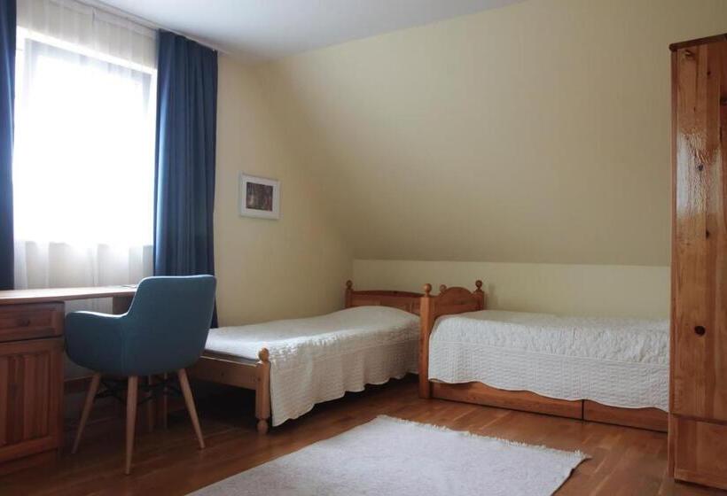 膳宿费 Gurudeva Bhavan