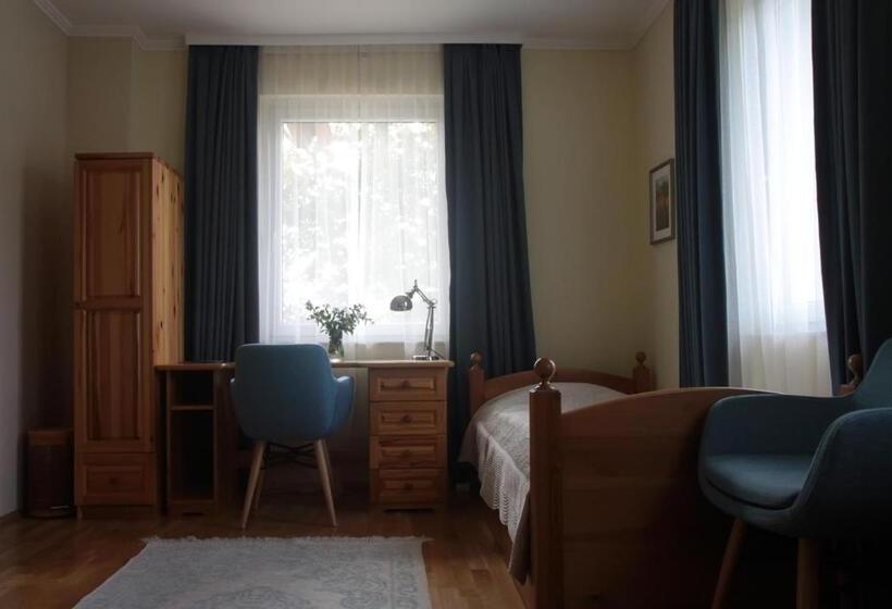 膳宿费 Gurudeva Bhavan