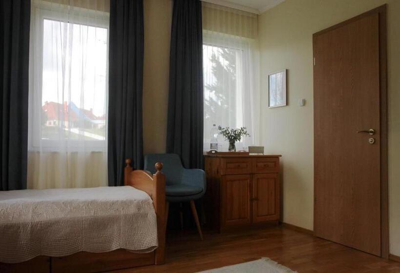 膳宿费 Gurudeva Bhavan