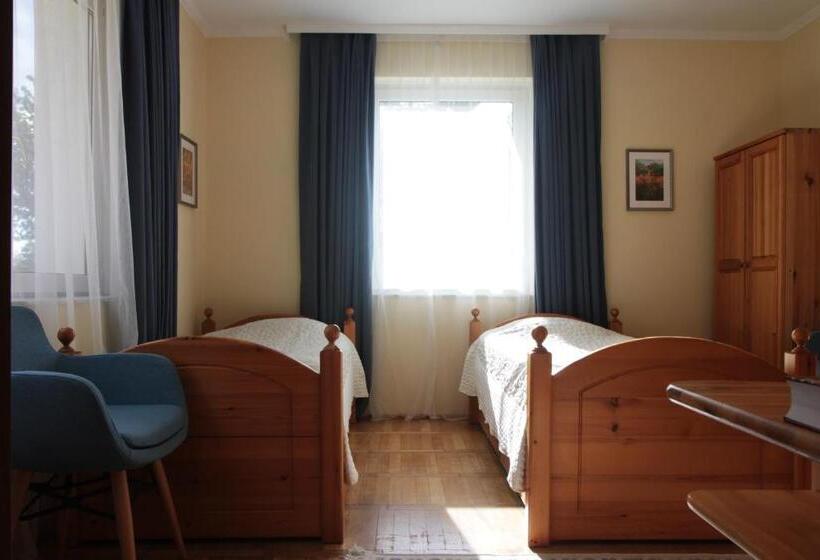 膳宿费 Gurudeva Bhavan