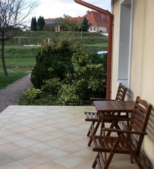 膳宿费 Gurudeva Bhavan