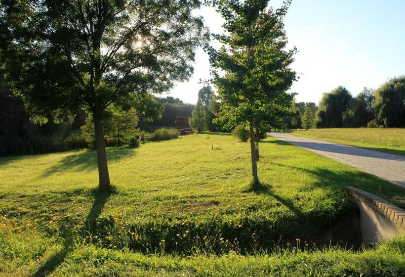 膳宿费 Gurudeva Bhavan