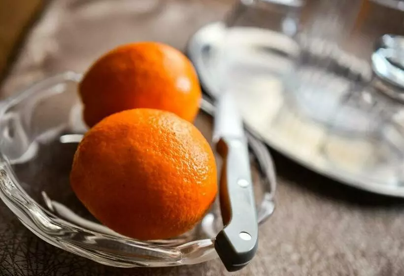 Majatalo Tálas Major Vendégház