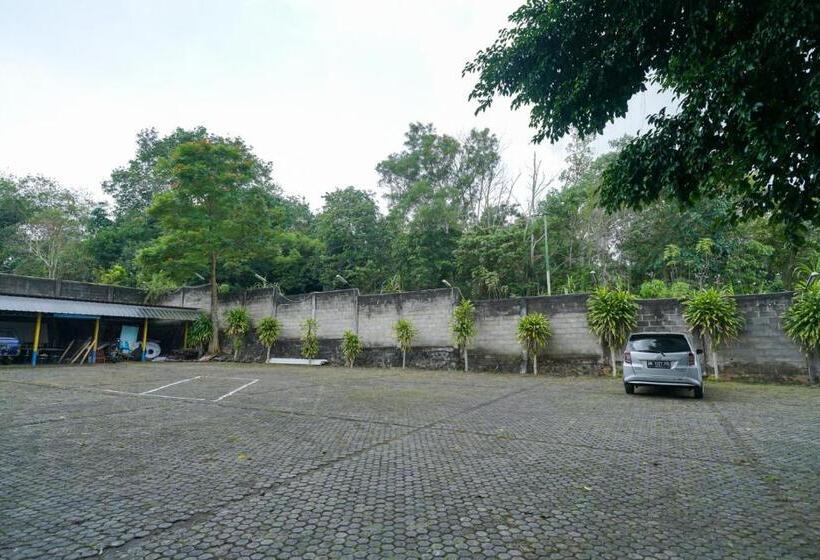 Szálloda Urbanview By Millenium