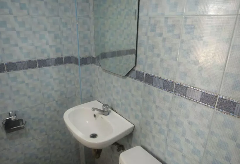 Audissie Pension