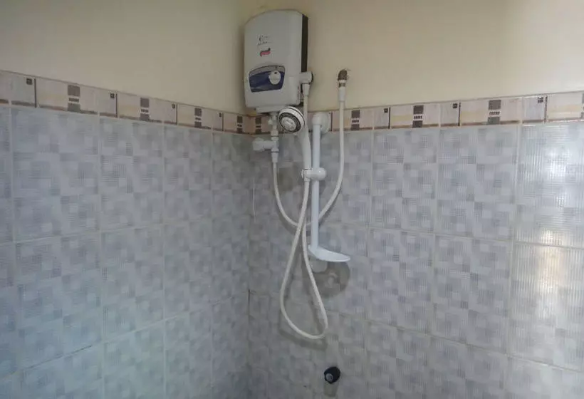 Audissie Pension