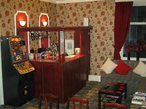 Bed and Breakfast Bed&Breakfast Gordene