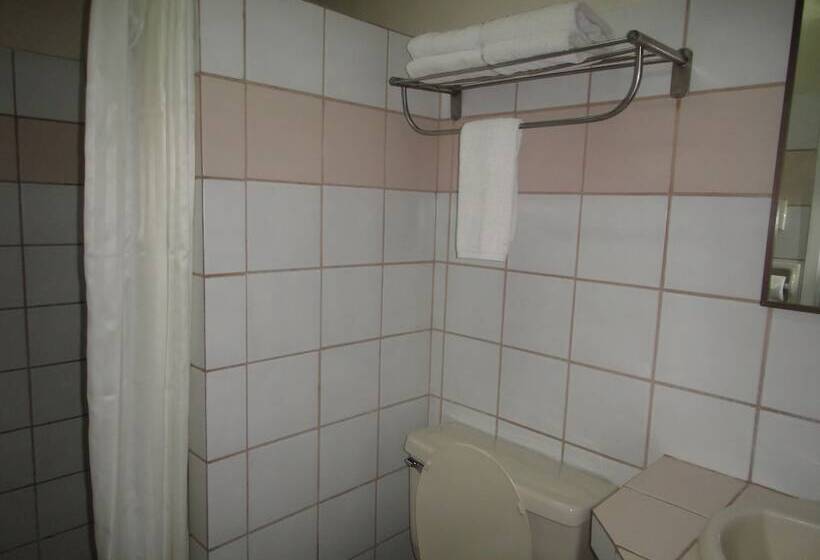 Beverly Boutique Hotel Cebu