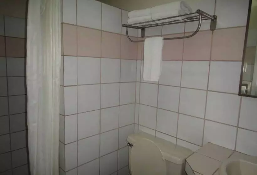 Beverly Boutique Hotel Cebu