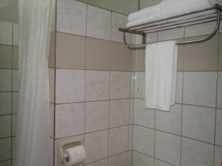 Beverly Boutique Hotel Cebu