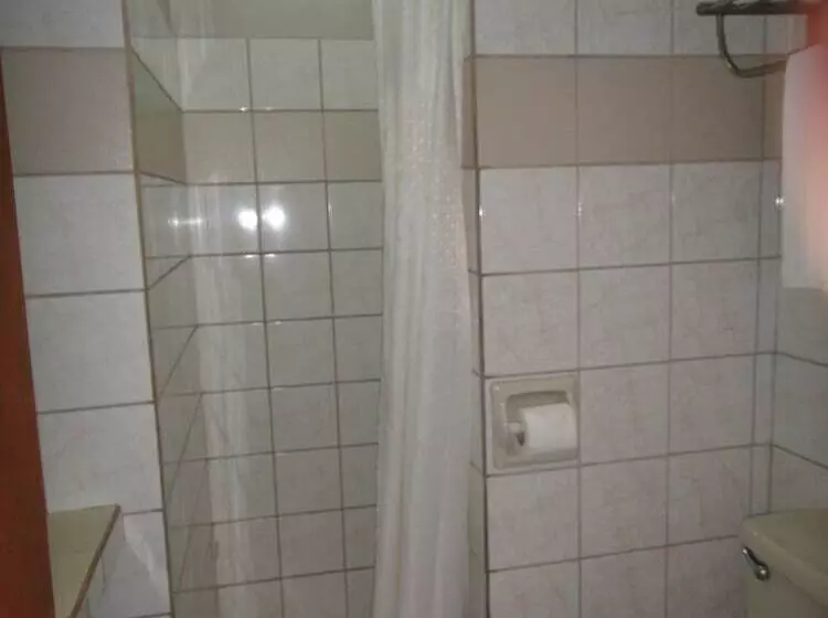 Beverly Boutique Hotel Cebu