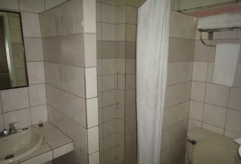 Beverly Boutique Hotel Cebu