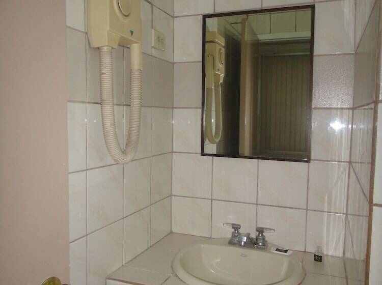 Beverly Boutique Hotel Cebu