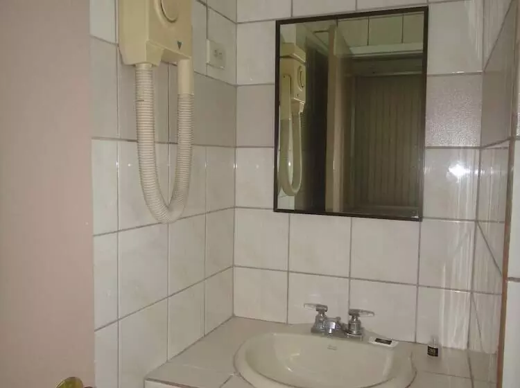 Beverly Boutique Hotel Cebu